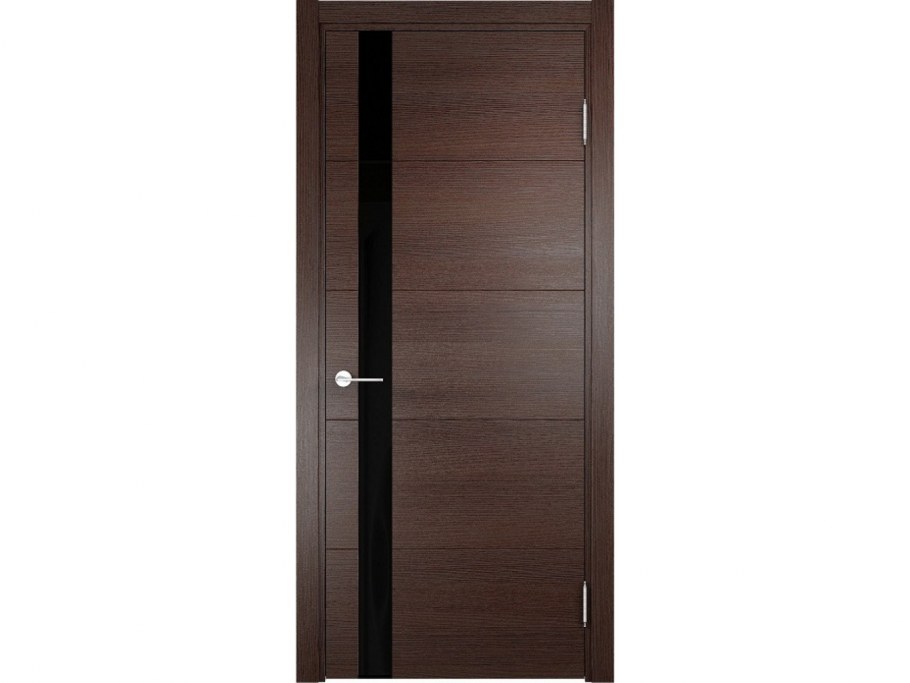 Двери CASAPORTE Турин 03