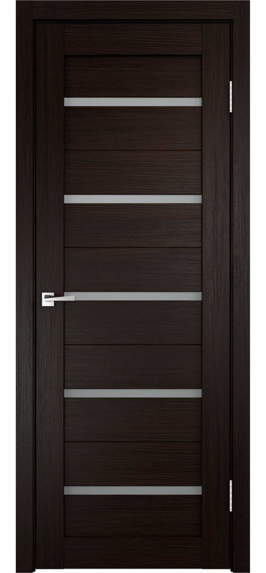 Межкомнатные двери грей,грей Кроскут,грей мелинга