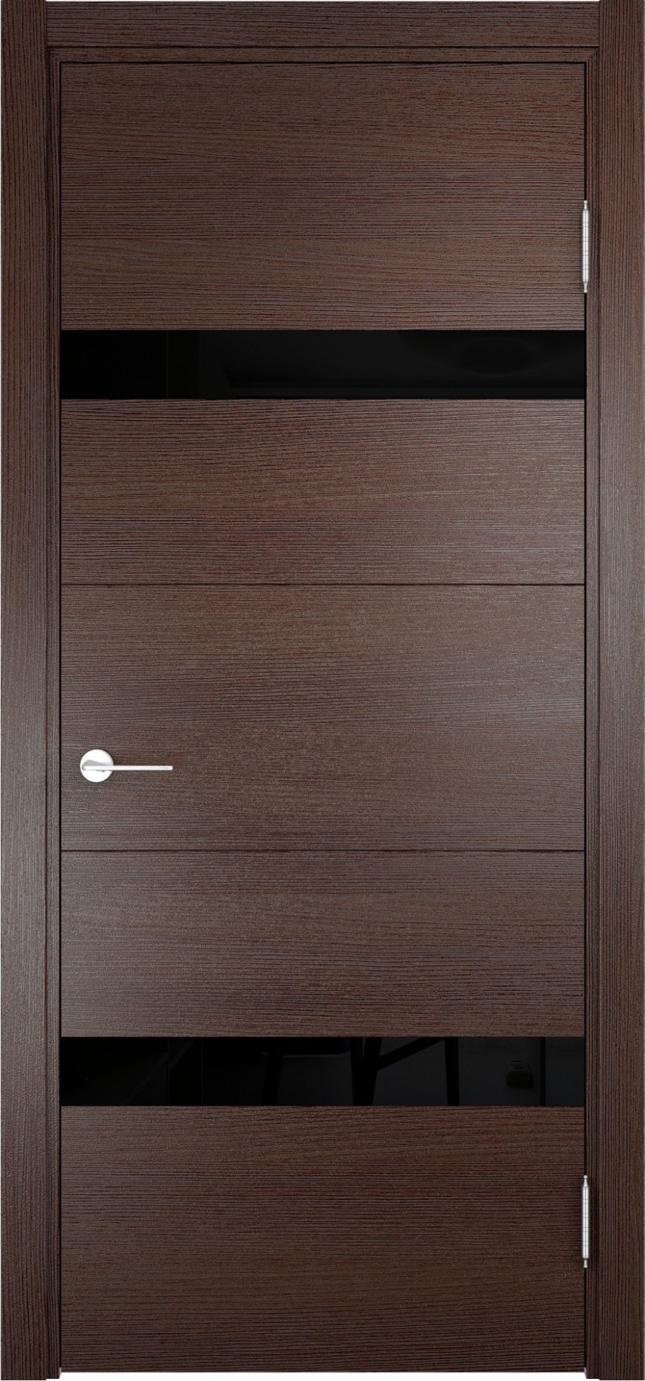 Дверь Касапорте Турин 05