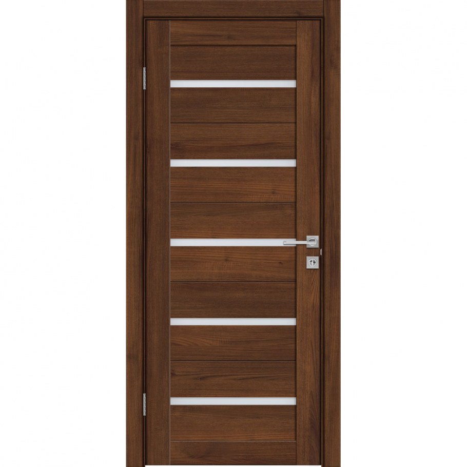 7x т1 (грей мелинга)