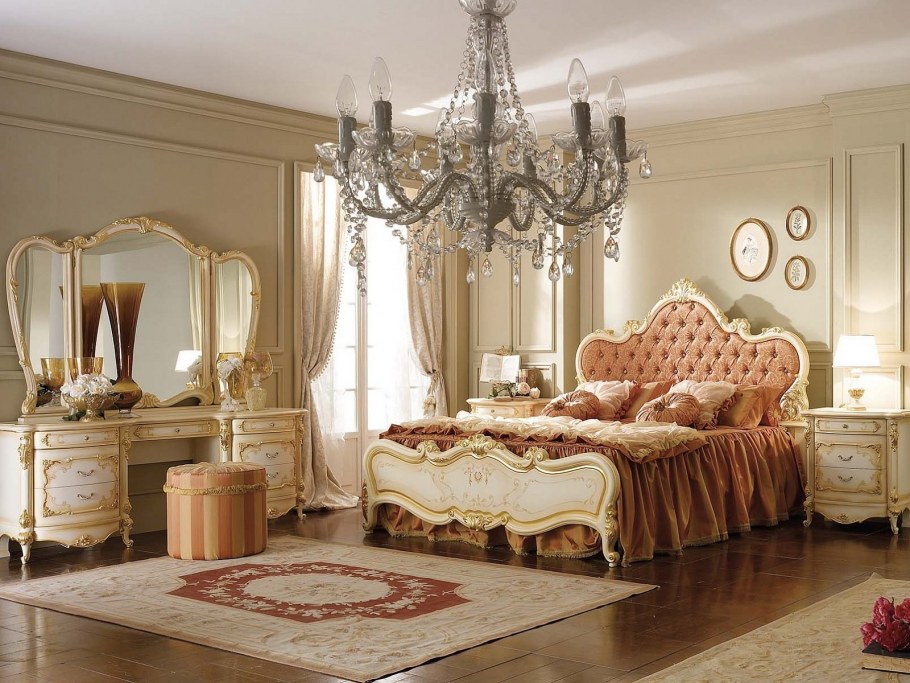 Alberto Mario Ghezzani Royal