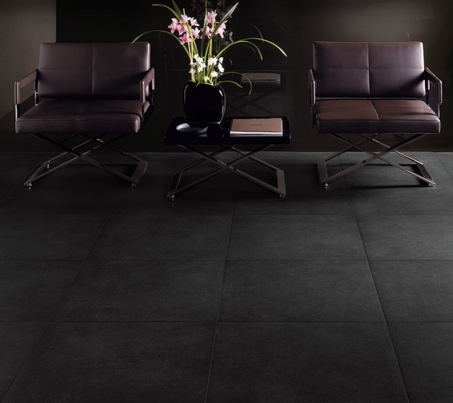 Атлас Конкорд White 60x60