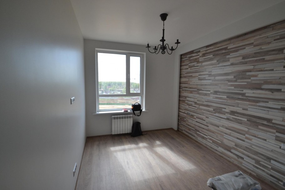 Испанские кварталы интерьер 1 комнатной квартиры