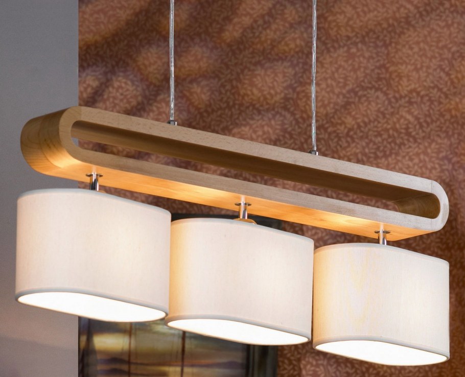 Lussole Nulvi LSF-2113-03