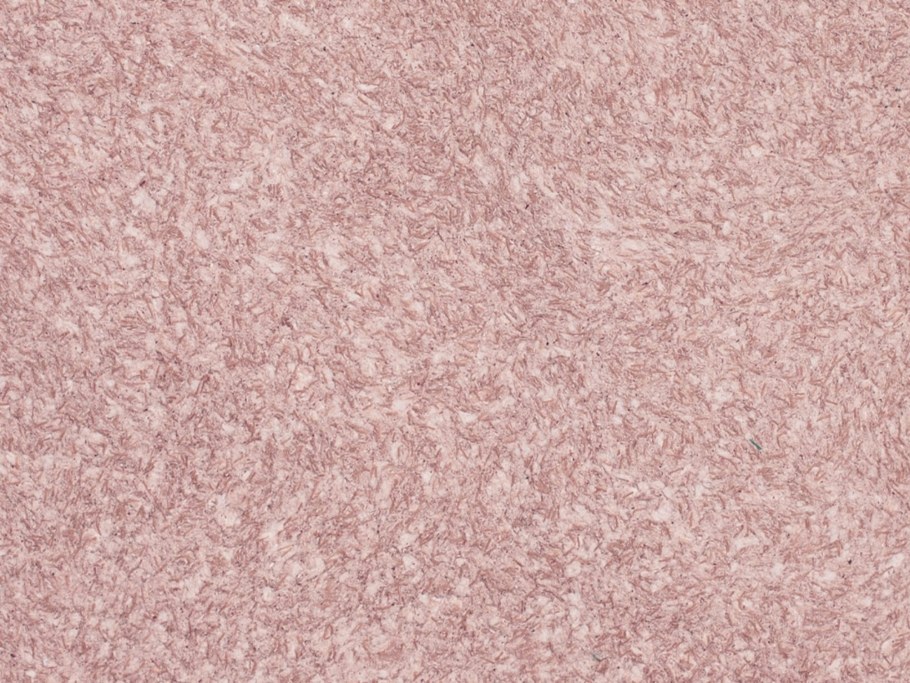 Декоративная штукатурка Силк Пластер