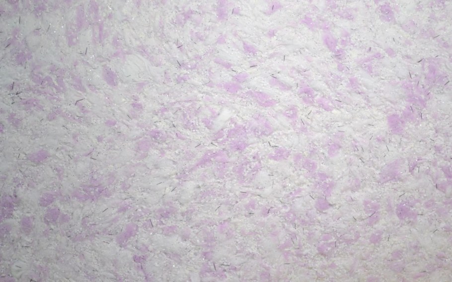 Обои Silk Plaster Эйр лайн 612