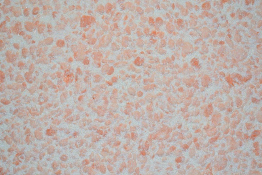 Silk Plaster рельеф 327