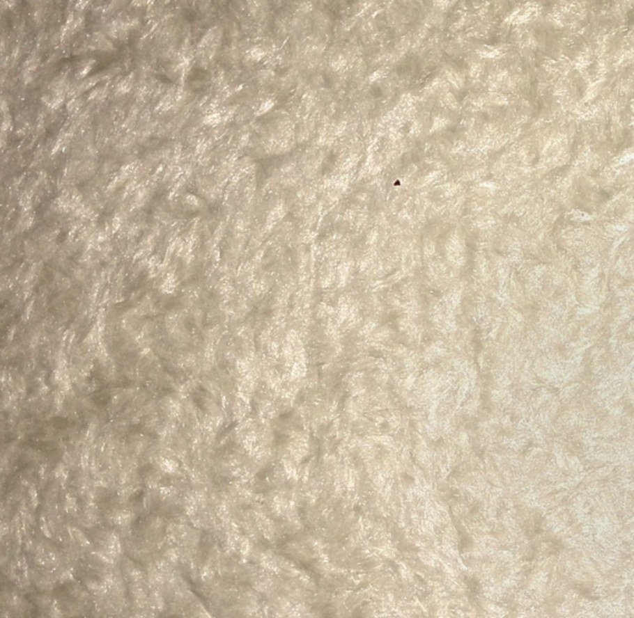 Silk Plaster Miracle 1014