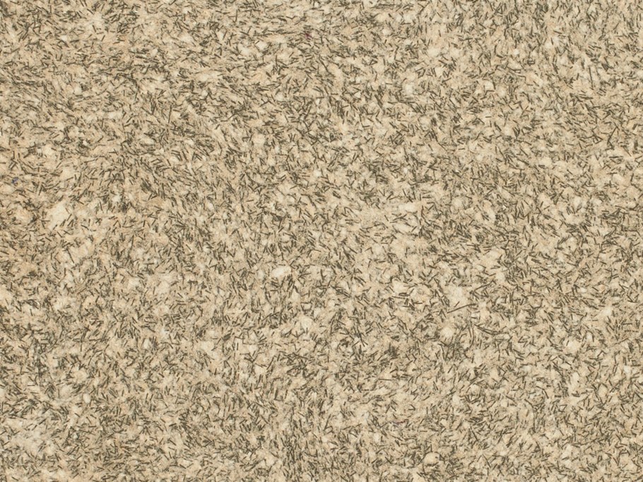 Шелковая штукатурка Silk Plaster