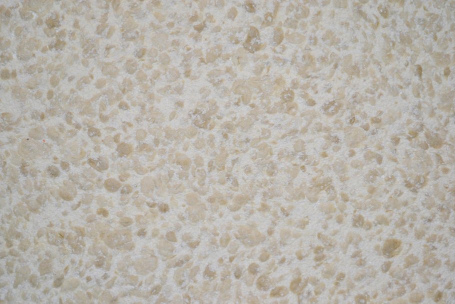 Обои Silk Plaster рельеф г-322