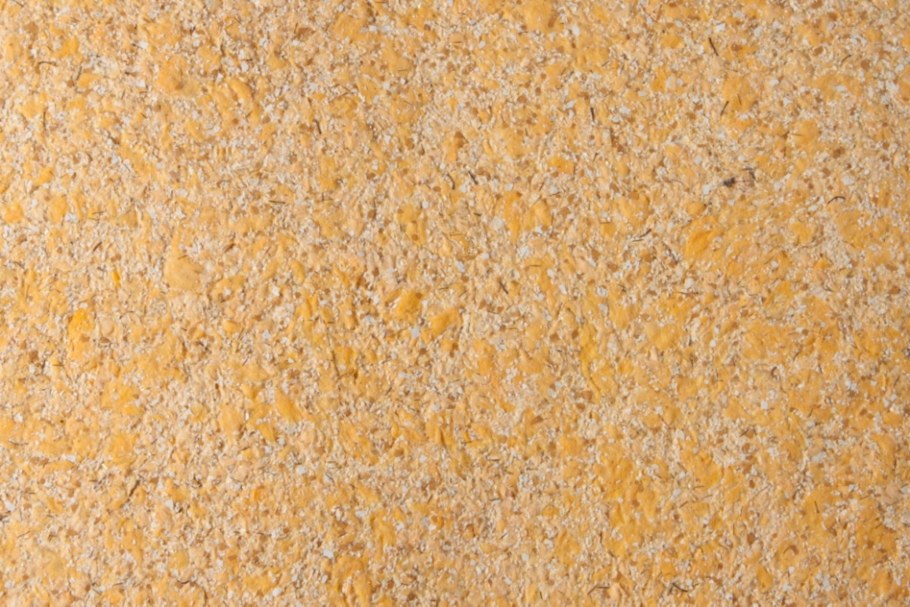 Жидкие обои Silk Plaster Виктория