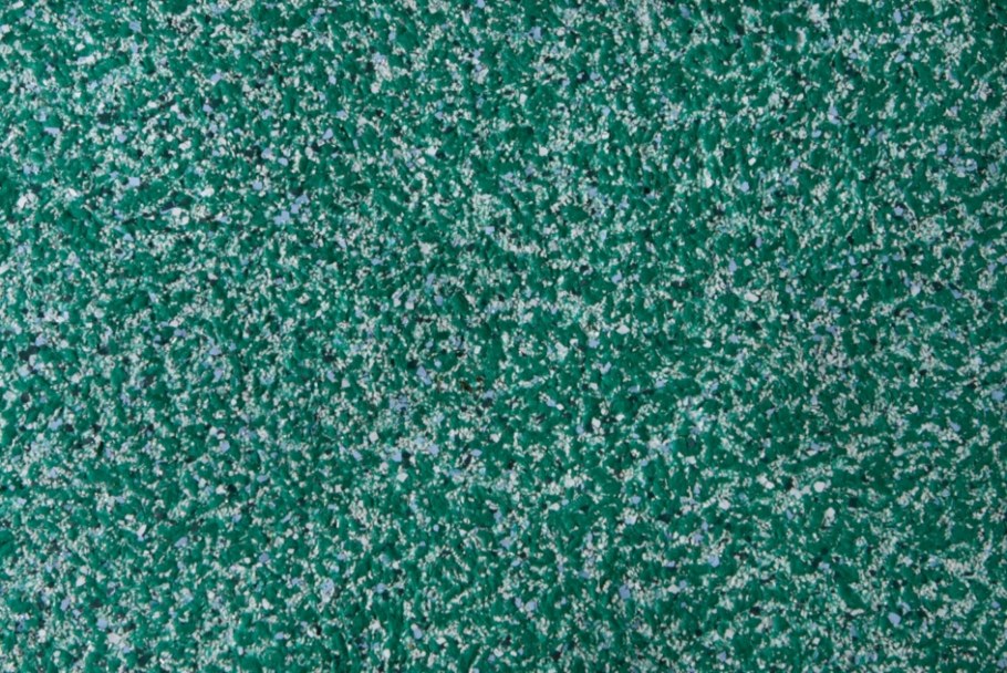 Шелковая штукатурка Silk Plaster