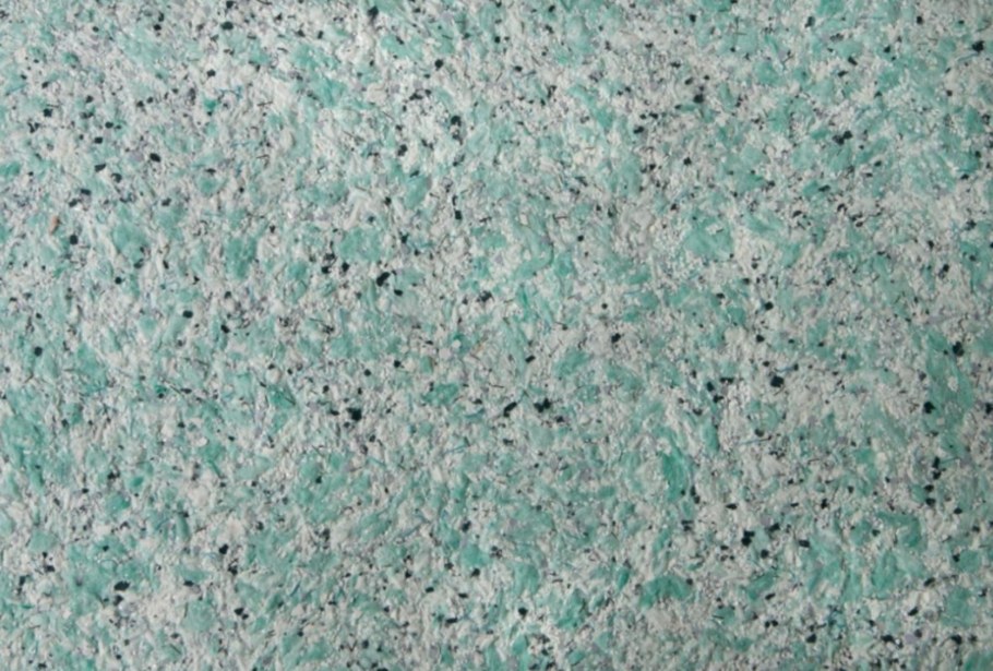 Декоративная штукатурка Силк Пластер