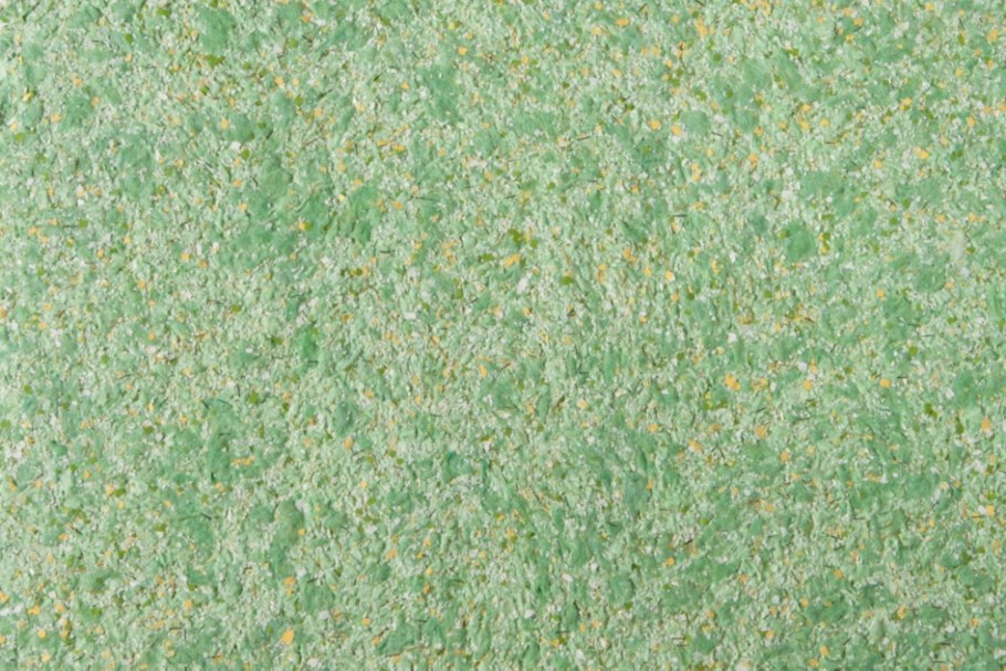 Декоративная штукатурка Силк Пластер