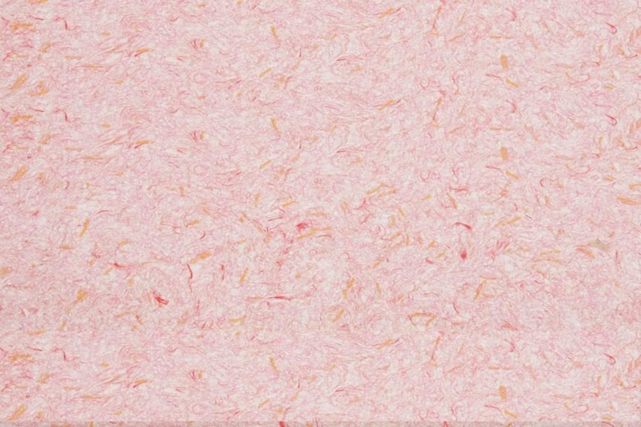 Жидкие обои Силк Пластер