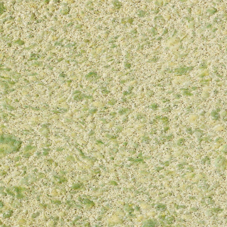 Силк Пластер Виктория 701