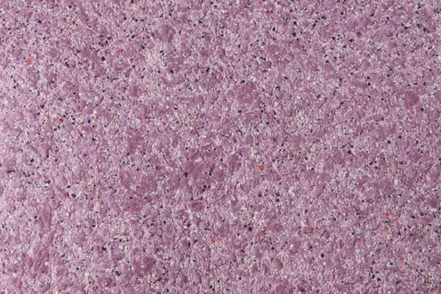 Обои Silk Plaster Сауф Юг 948