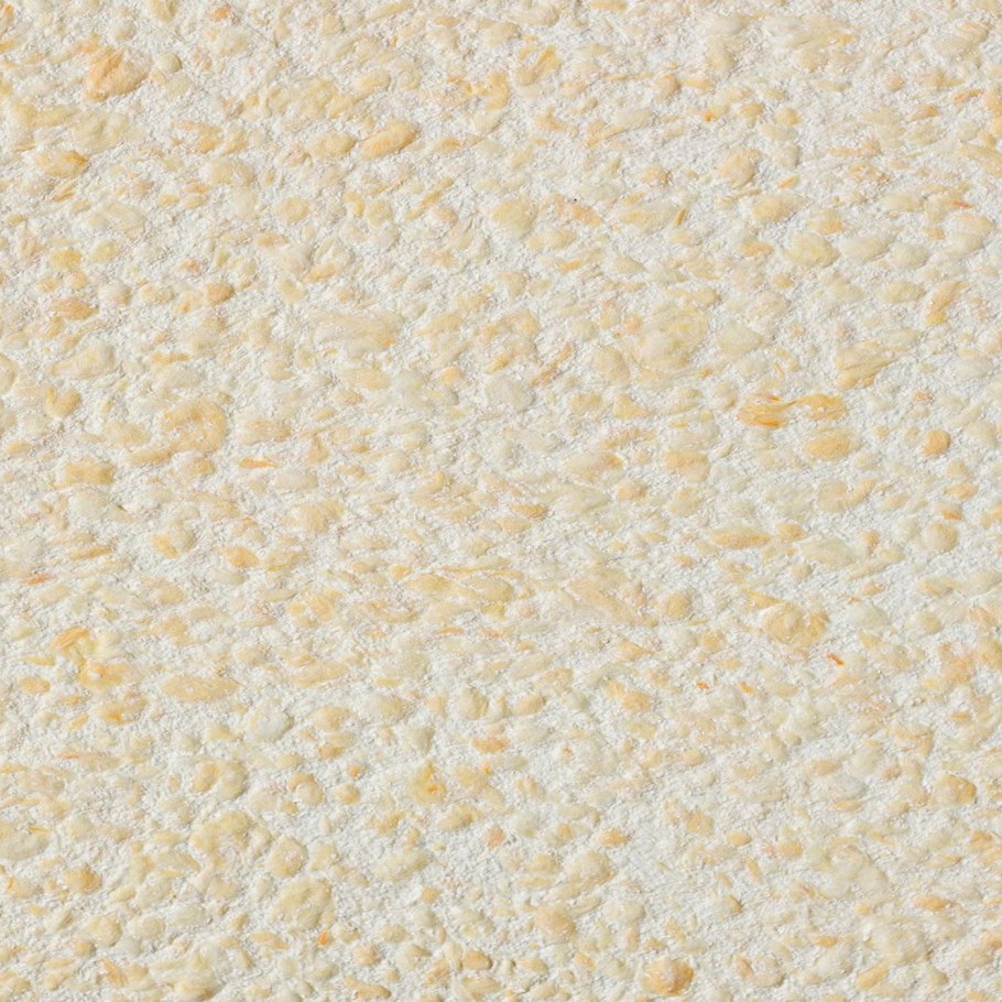 Шёлковая штукатурка "SILKPLASTER" Эйр лайн (608)