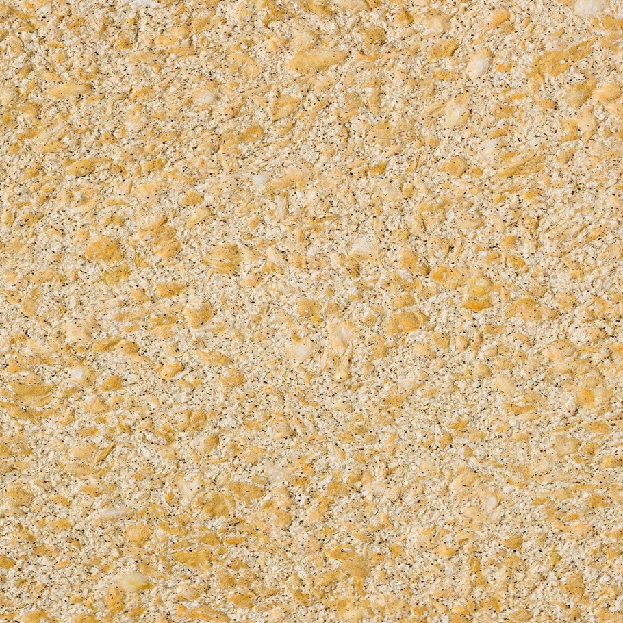 Silk Plaster Престиж 408