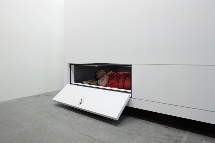 Японские мини квартиры фото