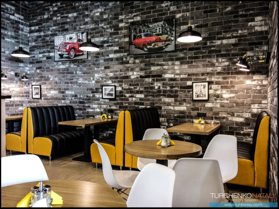 Гран Туризмо Щербининых