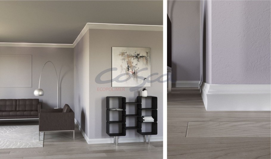 САМАВТО Щербинины