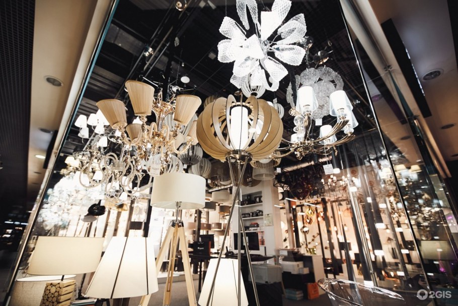 Отделка офисных коридоров