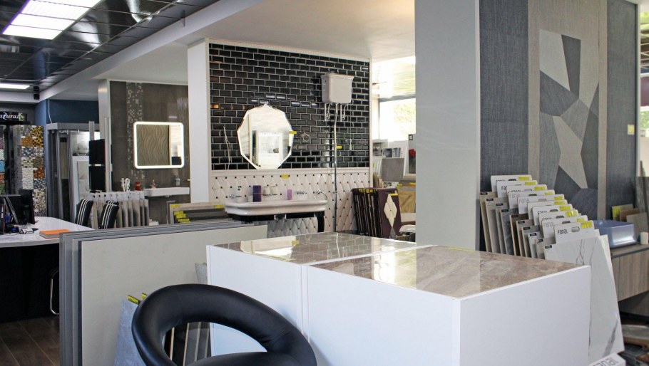 Старокоптевский переулок дом 7