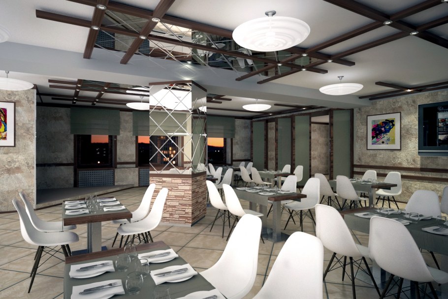 Старокоптевский переулок дом 7