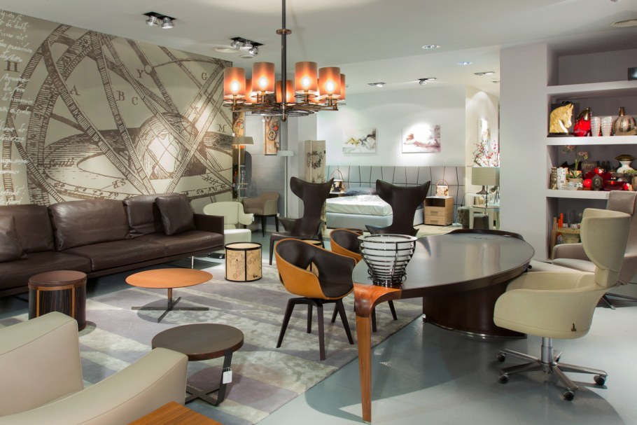 Москва Старокоптевский переулок 8а