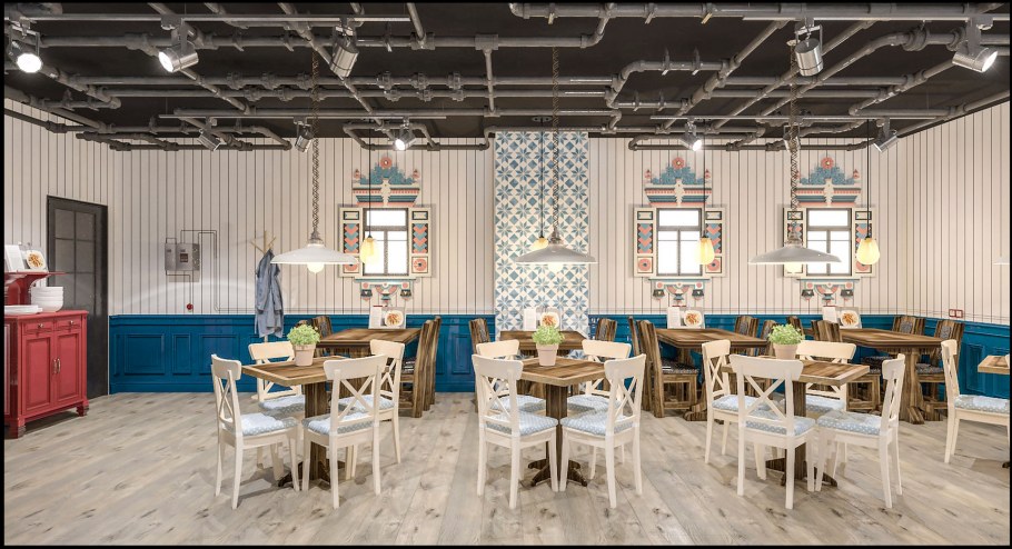 Фотостудия под старину Челябинск