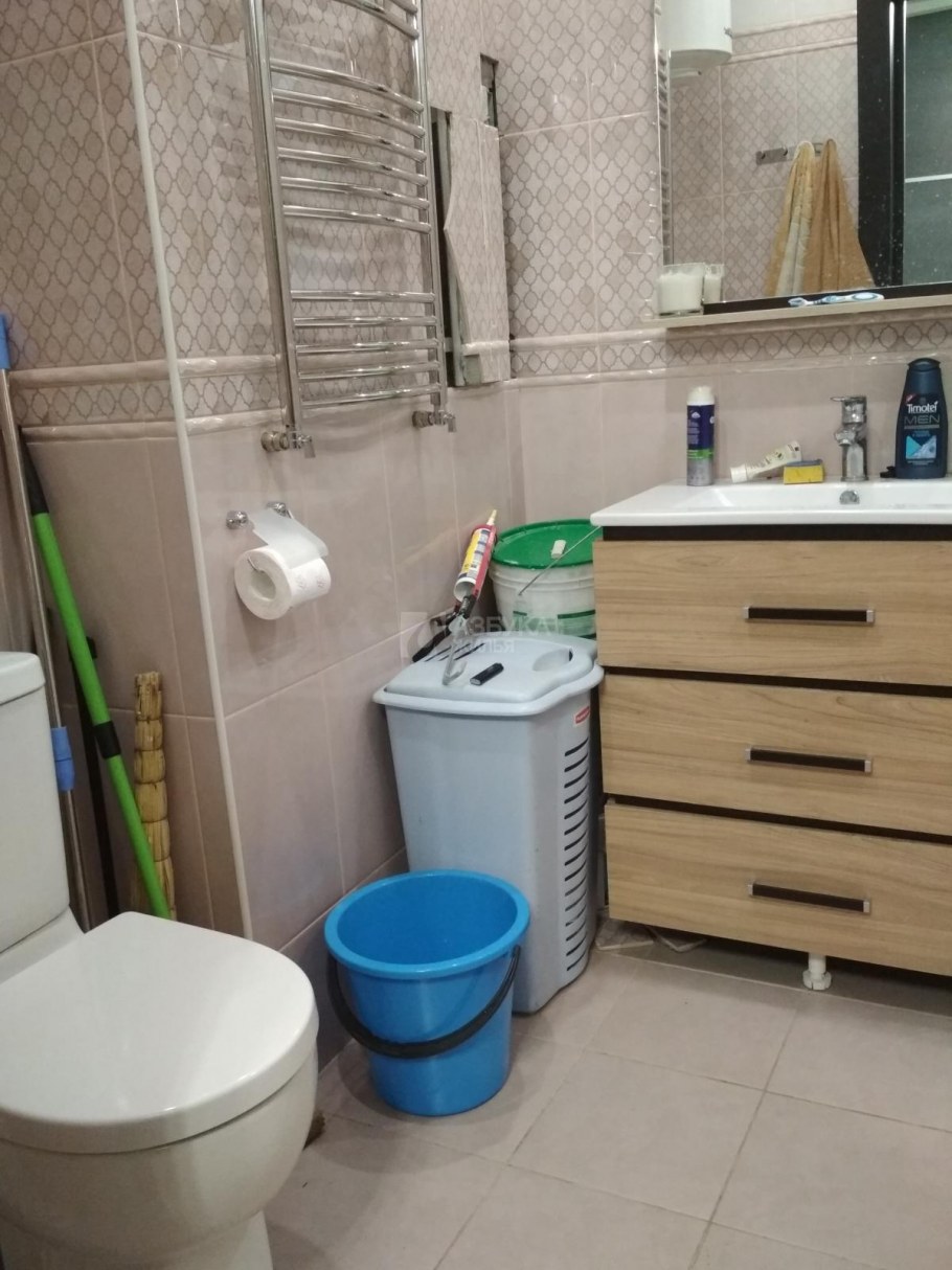 Воздуховоды в интерьере квартиры