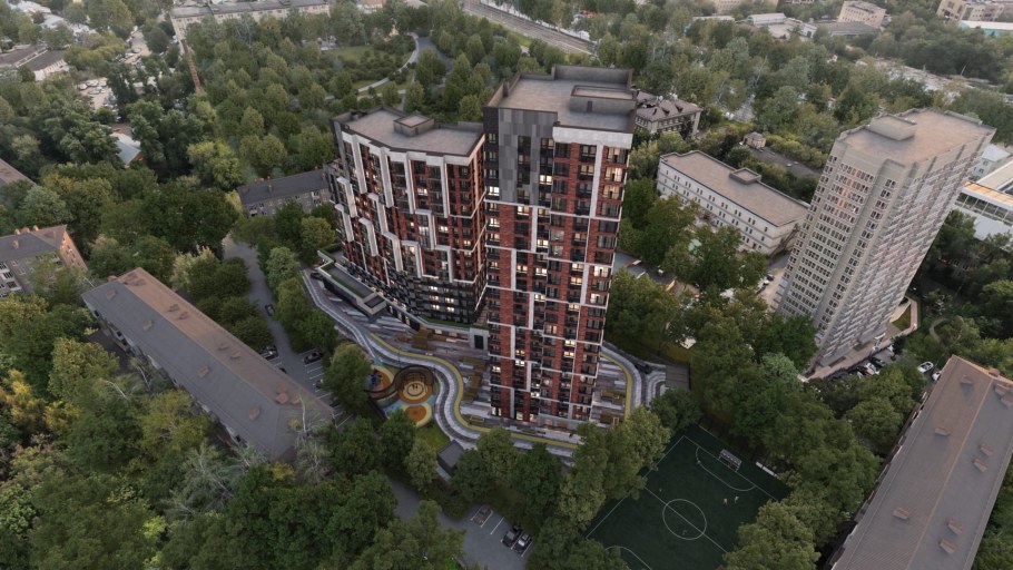 Барс керамический гранит Челябинск