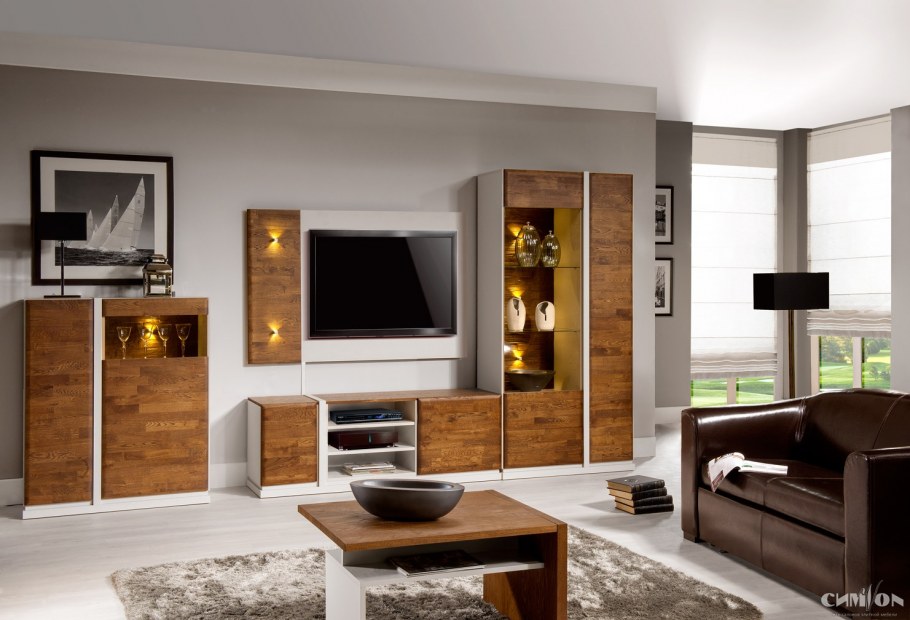 Мебель Польша Taranko