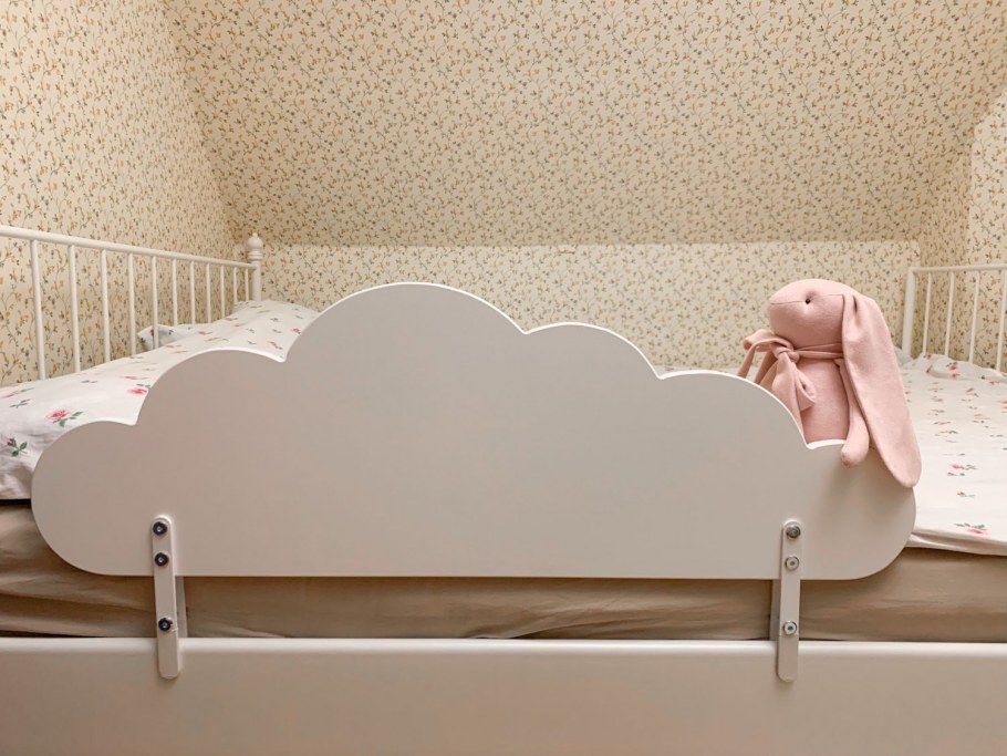 Твист 1 бортик