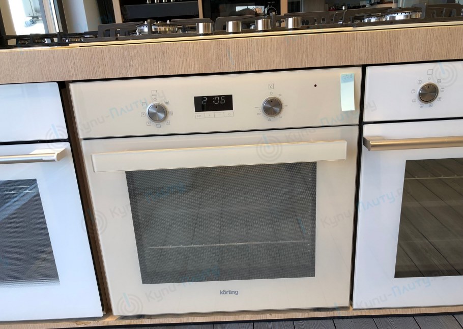 Korting OKB 771 CFGB