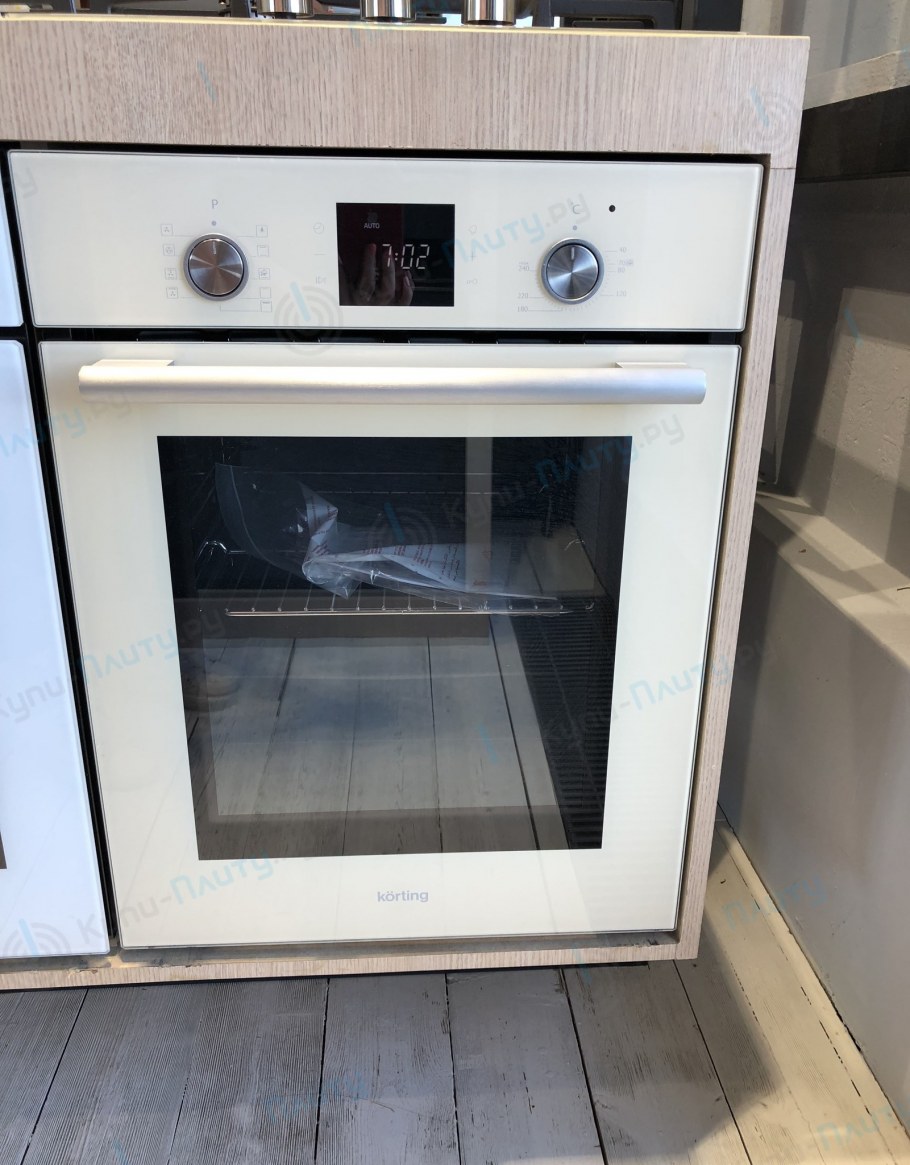 Korting OKB 7951 CMB