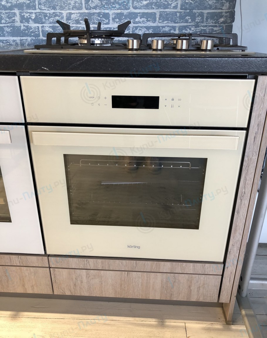 Духовой шкаф korting OKB 9102