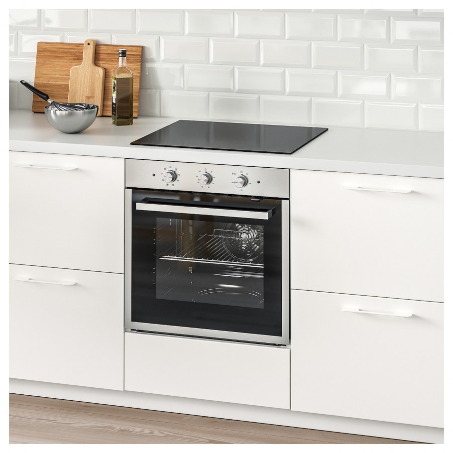 MATÄLSKARE МАТЭЛСКАРЕ