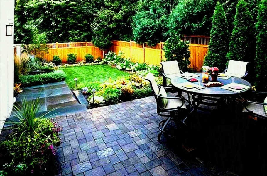 Алексей Коровин ландшафтный дизайнер