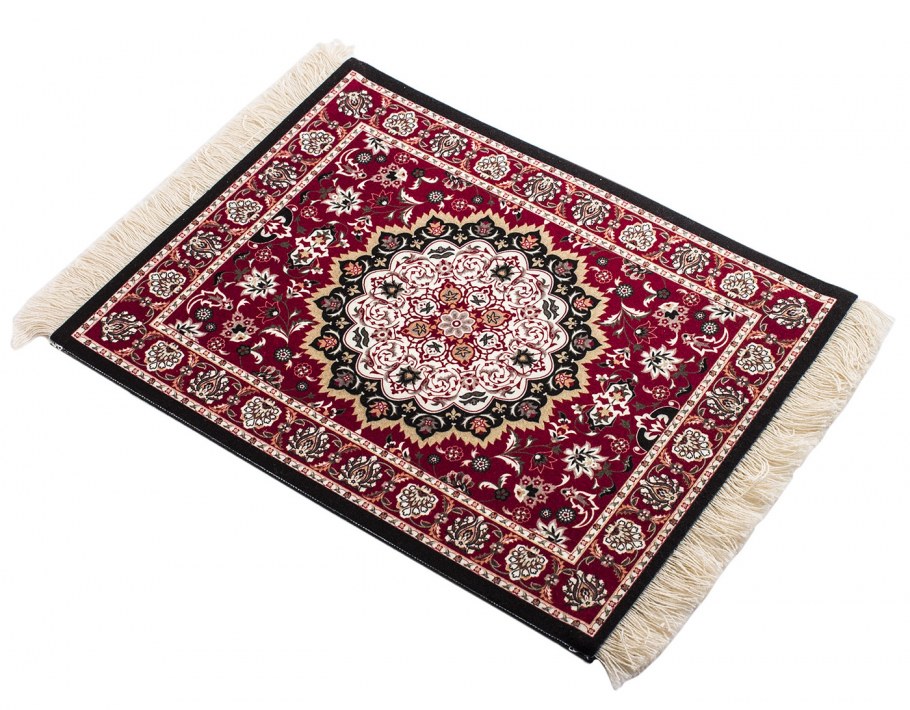 Коврик Эврика ковер n2 98758