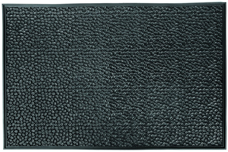 Коврик придверный "велий" Сатурн