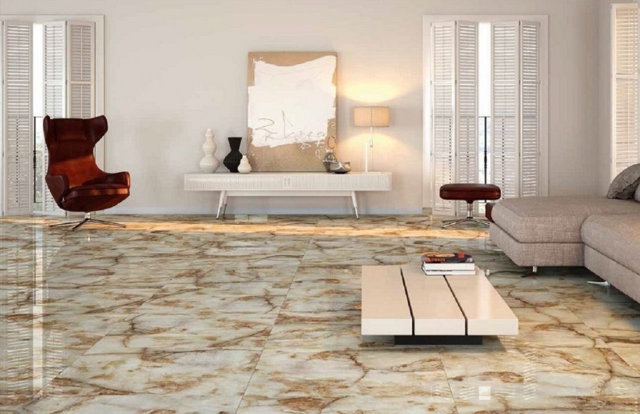 Плитка Jaipur Amaranto 60 60