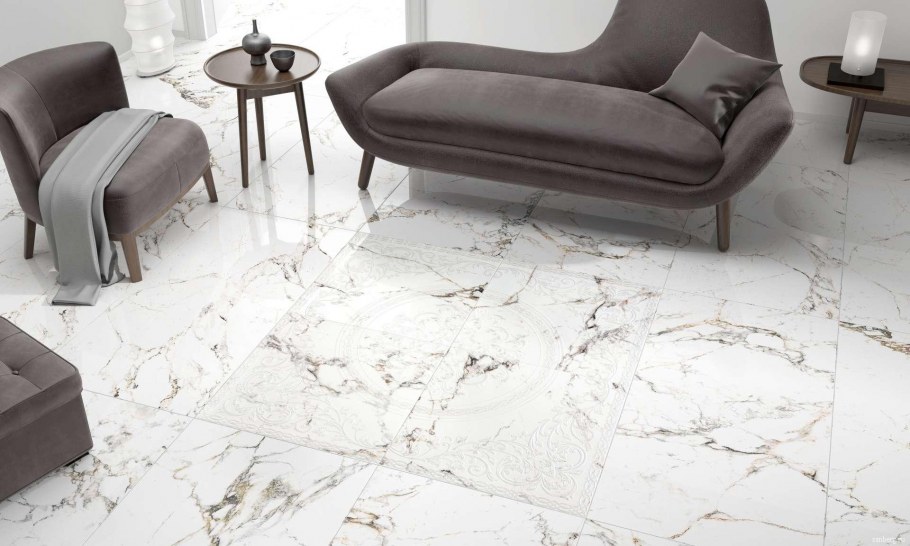 Плитка Peronda Museum