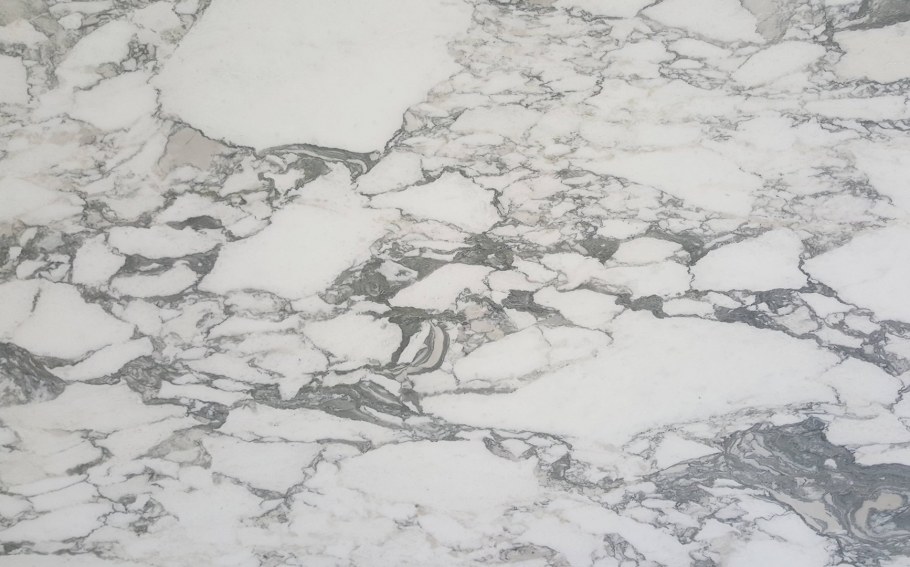 Мрамор на рабочий стол
