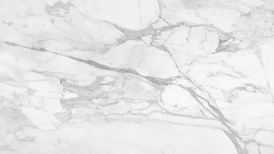 Калакатта 4563821