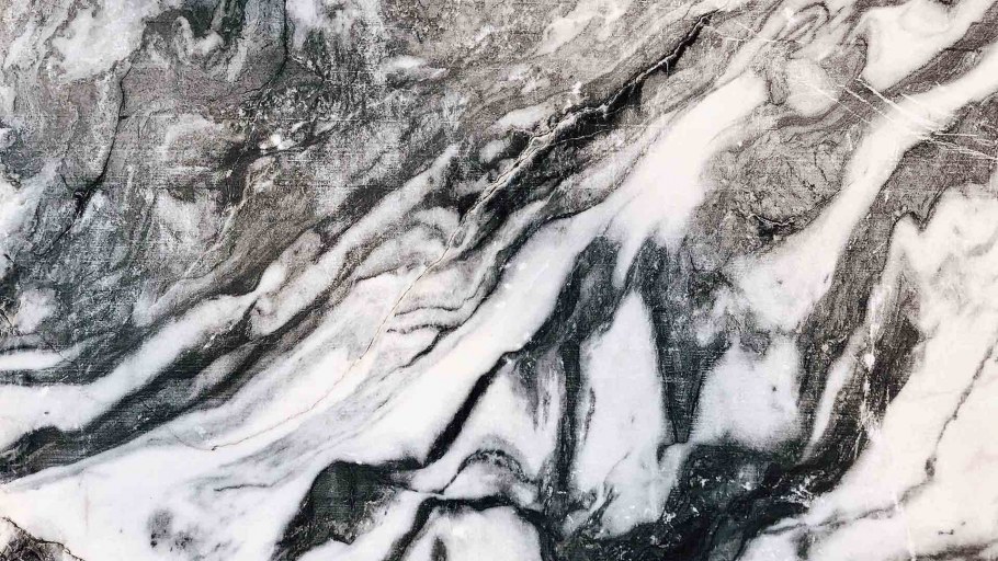 Мраморная текстура