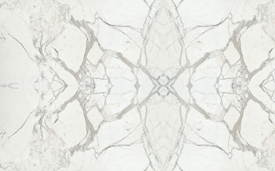 Мрамор Калакатта бабочка