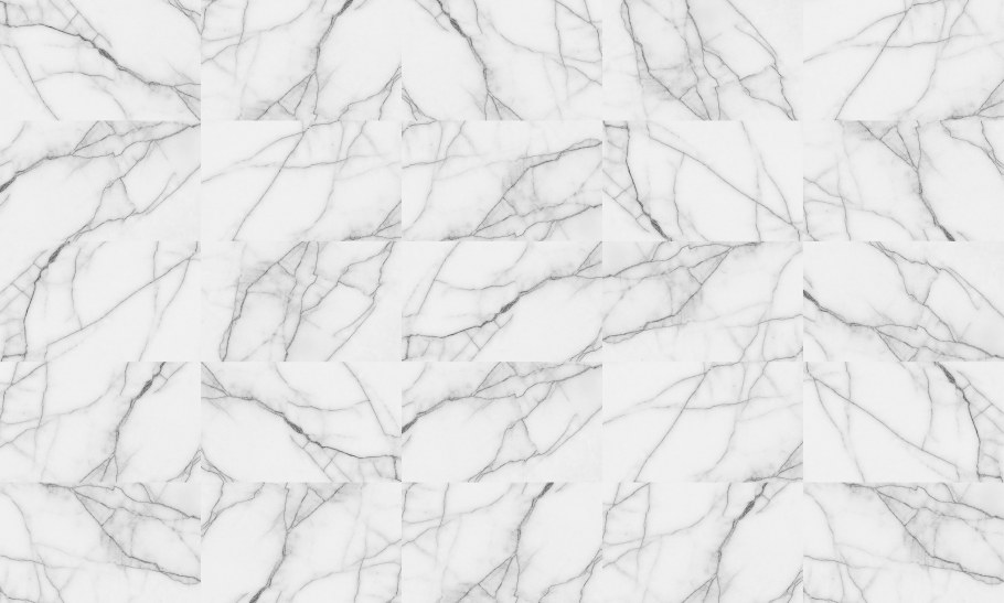 Мрамор стена текстура