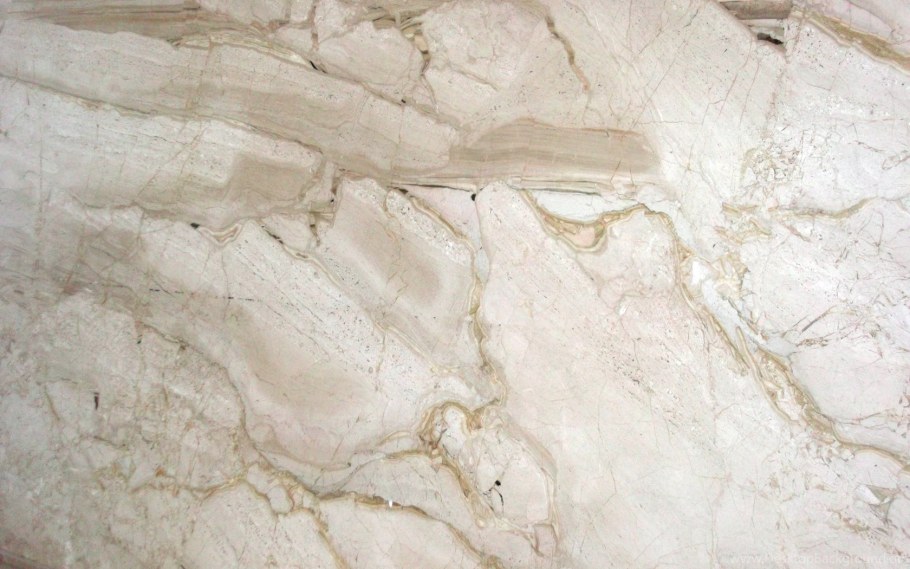 Белый мрамор текстура